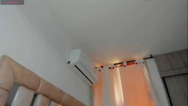 Image 8 of amaia_mendoza Stream on Chaturbate on 2 months ago
