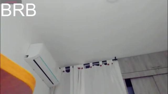 Image 11 of amaia_mendoza Stream on Chaturbate on 1 month ago