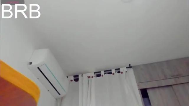 Image 8 of amaia_mendoza Stream on Chaturbate on 1 month ago