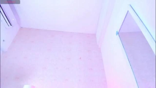 Thumbnail 1, amaiaa_love's Stream at Chaturbate, 1 month ago