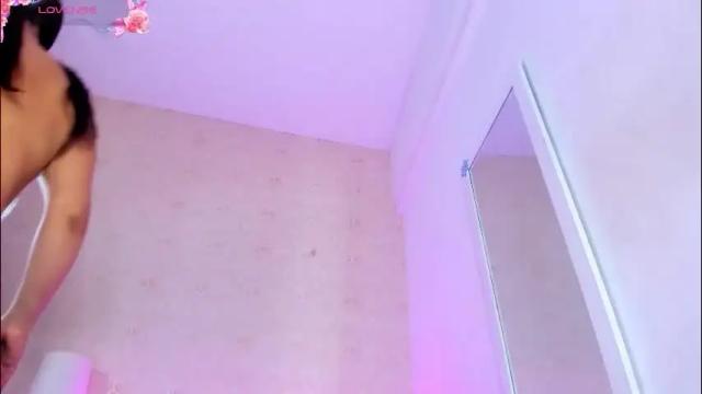 Image 3 of amaiaa_love Stream on Chaturbate on 1 month ago