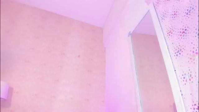 Image 8 of amaiaa_love Stream on Chaturbate on 1 day ago