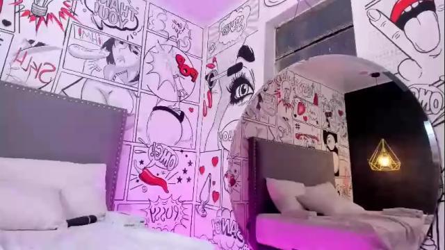 Image 7 of amaii_kotta_ Stream on Chaturbate on 22 months ago