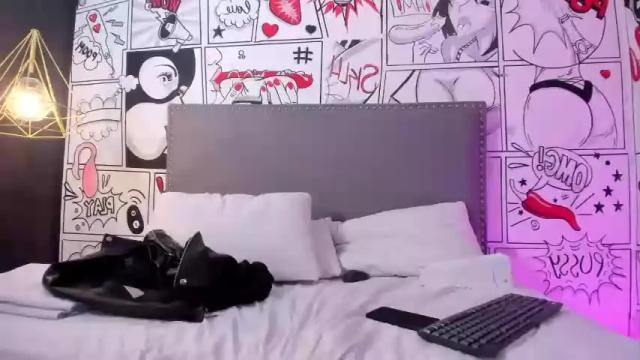 Thumbnail 2, amaii_kotta_'s Stream at Chaturbate, 22 months ago