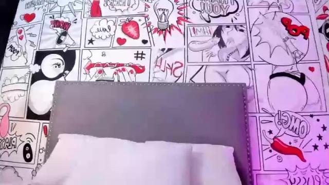 Thumbnail 3, amaii_kotta_'s Stream at Chaturbate, 22 months ago