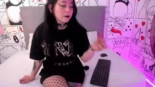 Image 10 of amaii_kotta_ Stream on Chaturbate on 22 months ago