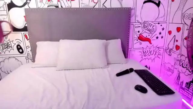 Thumbnail 3, amaii_kotta_'s Stream at Chaturbate, 22 months ago