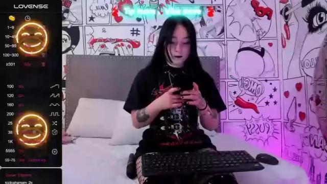 Image 11 of amaii_kotta_ Stream on Chaturbate on 22 months ago