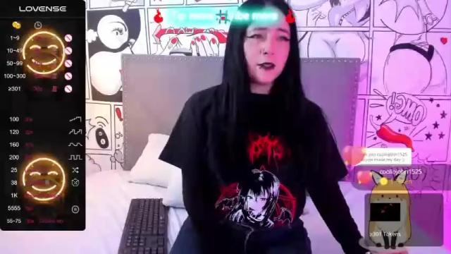 Image 3 of amaii_kotta_ Stream on Chaturbate on 22 months ago