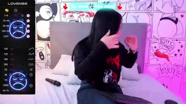 Image 7 of amaii_kotta_ Stream on Chaturbate on 22 months ago