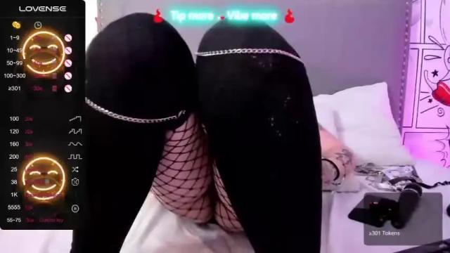 Image 3 of amaii_kotta_ Stream on Chaturbate on 22 months ago