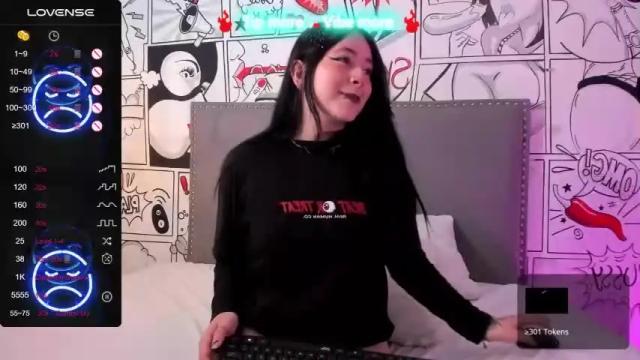 Thumbnail 2, amaii_kotta_'s Stream at Chaturbate, 22 months ago