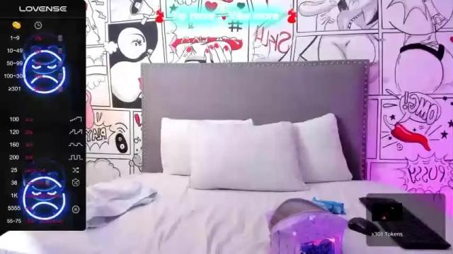 Thumbnail 2, amaii_kotta_'s Stream at Chaturbate, 22 months ago