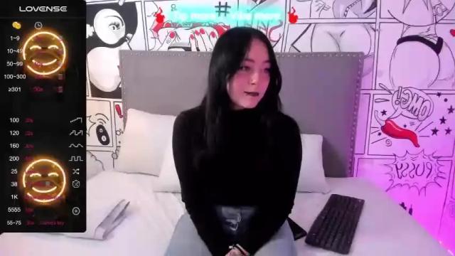 Thumbnail 1, amaii_kotta_'s Stream at Chaturbate, 22 months ago