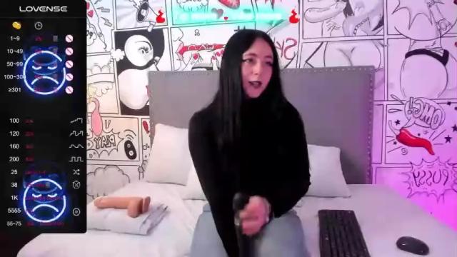 Image 12 of amaii_kotta_ Stream on Chaturbate on 22 months ago