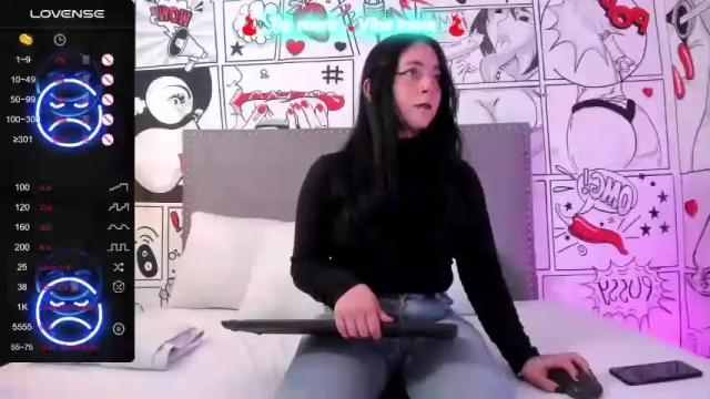 Thumbnail 2, amaii_kotta_'s Stream at Chaturbate, 22 months ago