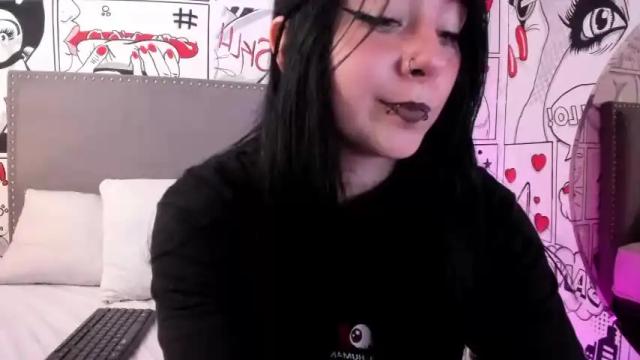 Image 11 of amaii_kotta_ Stream on Chaturbate on 21 months ago