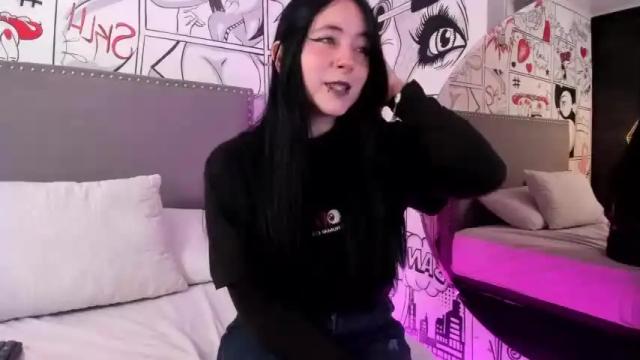 Image 12 of amaii_kotta_ Stream on Chaturbate on 21 months ago