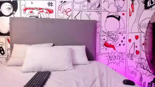 Image 8 of amaii_kotta_ Stream on Chaturbate on 21 months ago