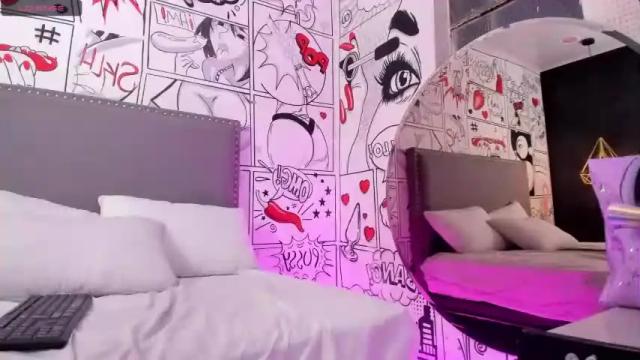 Image 3 of amaii_kotta_ Stream on Chaturbate on 21 months ago