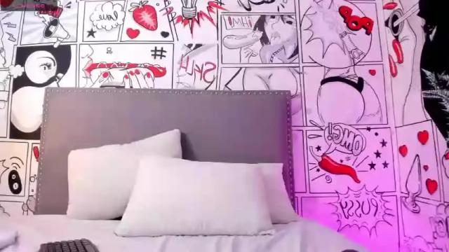 Image 3 of amaii_kotta_ Stream on Chaturbate on 21 months ago