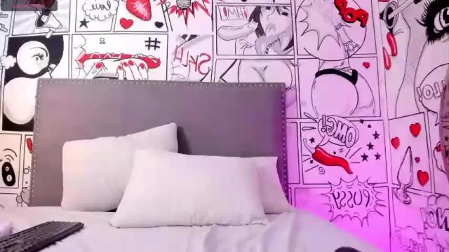 Image 7 of amaii_kotta_ Stream on Chaturbate on 21 months ago