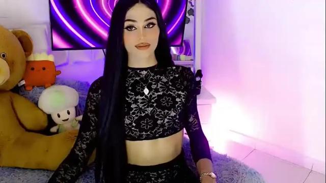 Image 2 of amal_baddel_ Stream on Chaturbate on 1 month ago