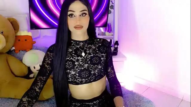 Image 4 of amal_baddel_ Stream on Chaturbate on 1 month ago