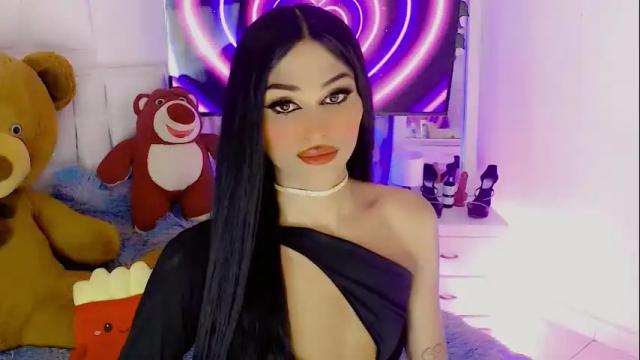 Image 4 of amal_baddel_ Stream on Chaturbate on 1 month ago