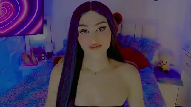Thumbnail 1, amal_baddel_'s Stream at Chaturbate, 1 month ago