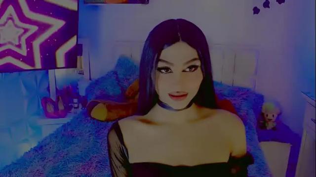 Thumbnail 1, amal_baddel_'s Stream at Chaturbate, 1 month ago
