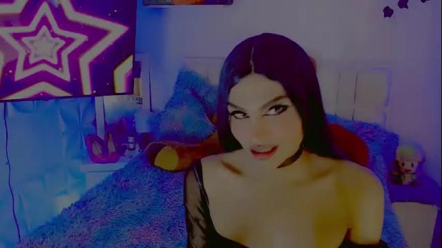 Image 11 of amal_baddel_ Stream on Chaturbate on 1 month ago