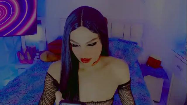 Thumbnail 1, amal_baddel_'s Stream at Chaturbate, 1 month ago