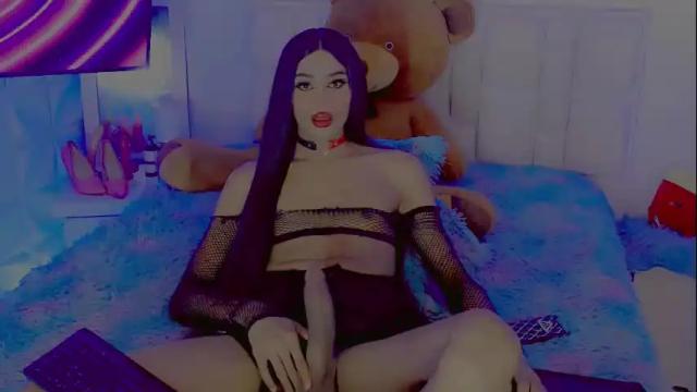 Image 10 of amal_baddel_ Stream on Chaturbate on 1 month ago
