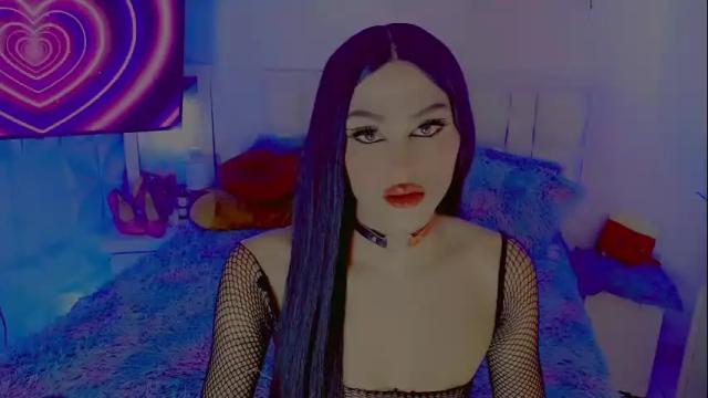 Image 7 of amal_baddel_ Stream on Chaturbate on 1 month ago