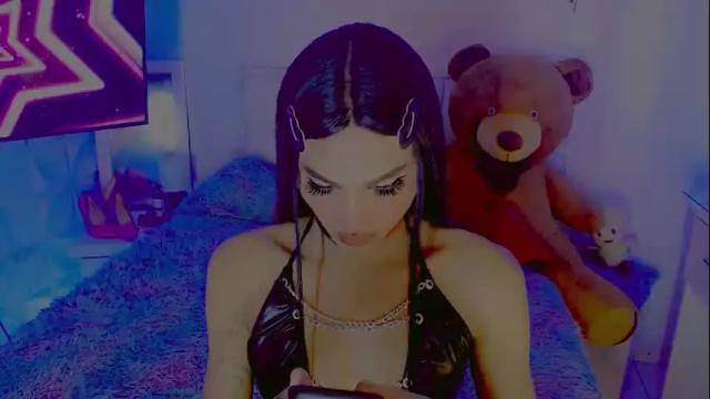 Image 6 of amal_baddel_ Stream on Chaturbate on 1 month ago