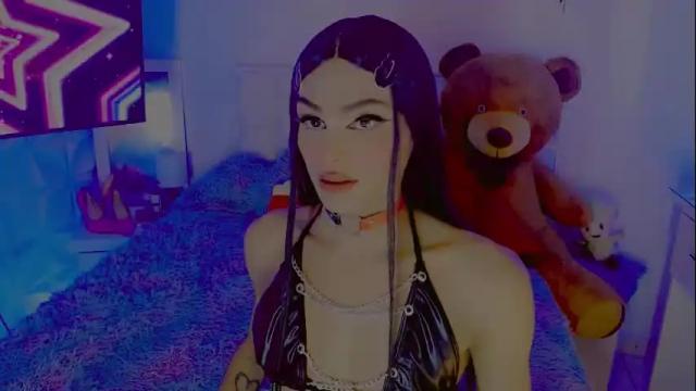 Thumbnail 3, amal_baddel_'s Stream at Chaturbate, 1 month ago
