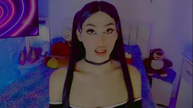 Thumbnail 1, amal_baddel_'s Stream at Chaturbate, 29 days ago