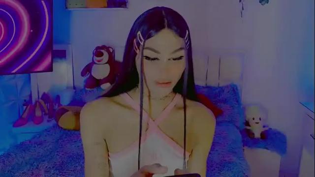 Image 10 of amal_baddel_ Stream on Chaturbate on 22 days ago