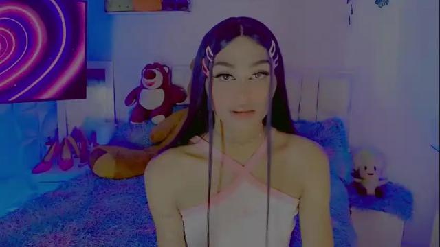 Image 12 of amal_baddel_ Stream on Chaturbate on 22 days ago