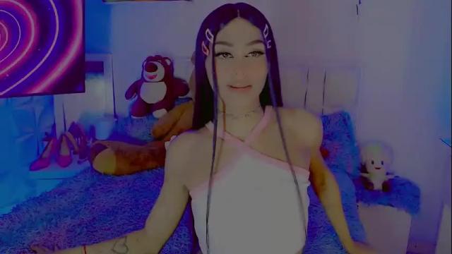 Image 6 of amal_baddel_ Stream on Chaturbate on 22 days ago