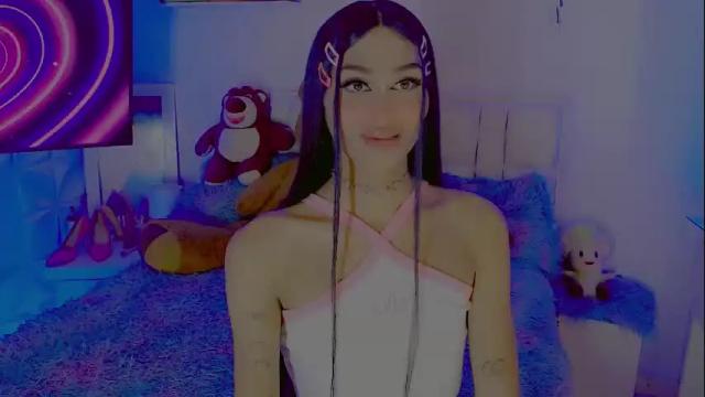 Image 7 of amal_baddel_ Stream on Chaturbate on 22 days ago