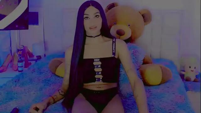 Image 6 of amal_baddel_ Stream on Chaturbate on 21 days ago