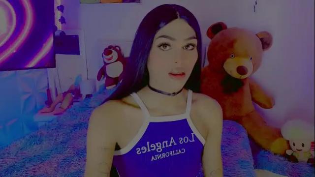 Image 3 of amal_baddel_ Stream on Chaturbate on 21 days ago