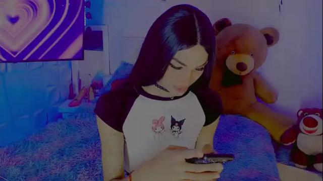 Image 10 of amal_baddel_ Stream on Chaturbate on 20 days ago