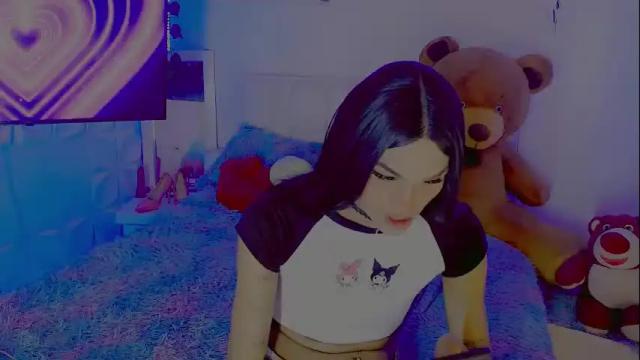 Image 11 of amal_baddel_ Stream on Chaturbate on 20 days ago