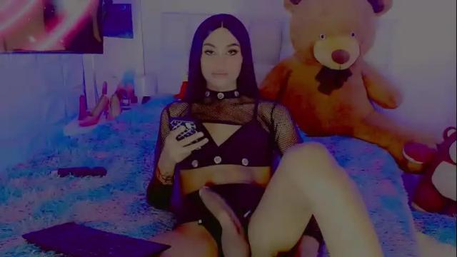 Image 12 of amal_baddel_ Stream on Chaturbate on 18 days ago