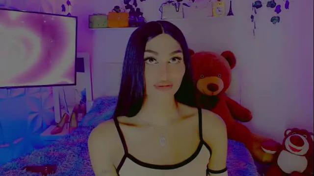 Thumbnail 1, amal_baddel_'s Stream at Chaturbate, 13 days ago