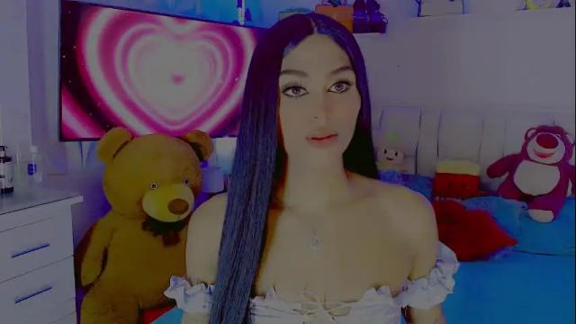Image 10 of amal_baddel_ Stream on Chaturbate on 13 days ago