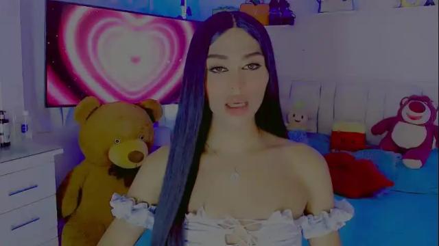 Image 8 of amal_baddel_ Stream on Chaturbate on 13 days ago